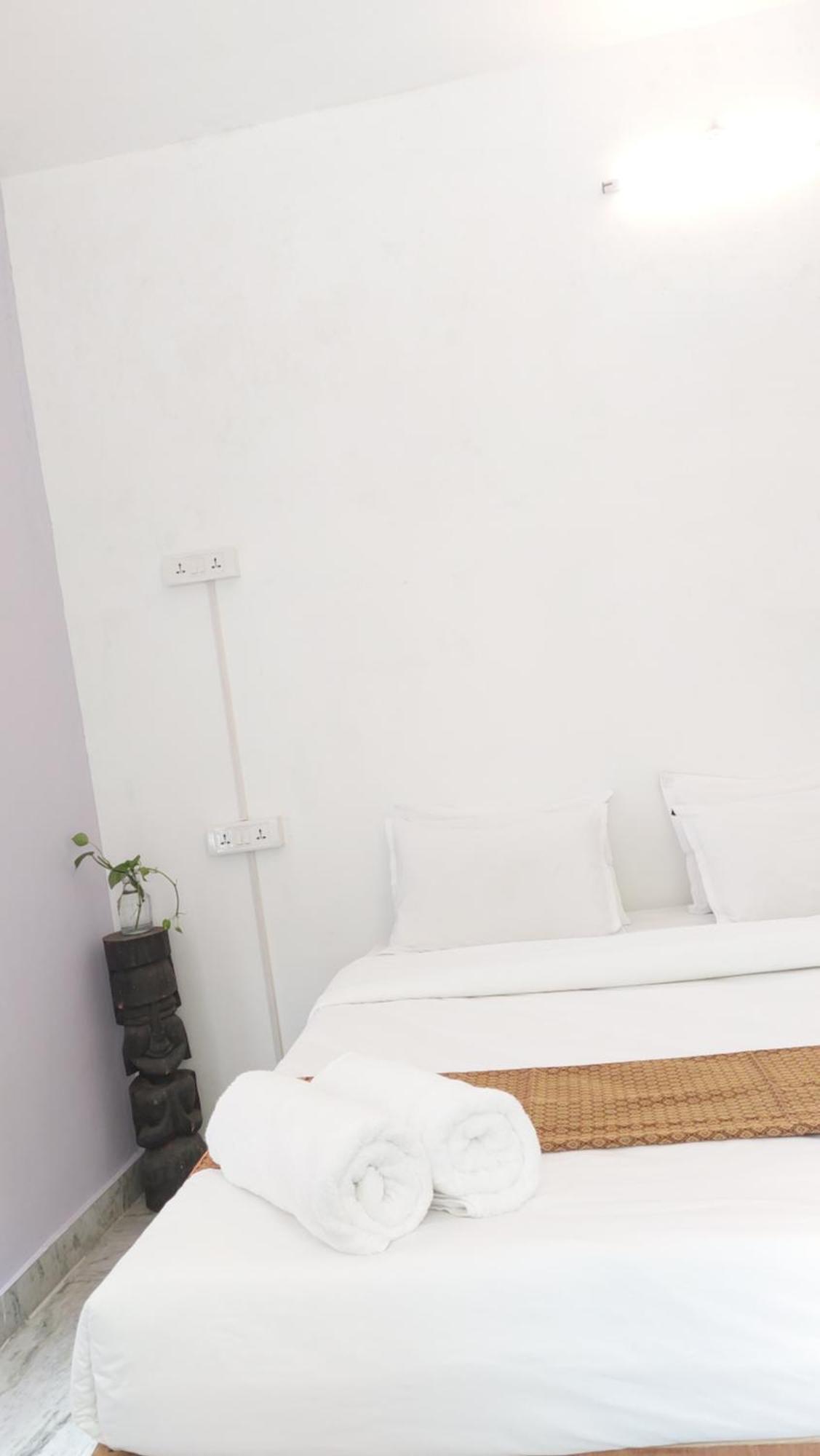 26 Laporte Pondicherry Rum bild