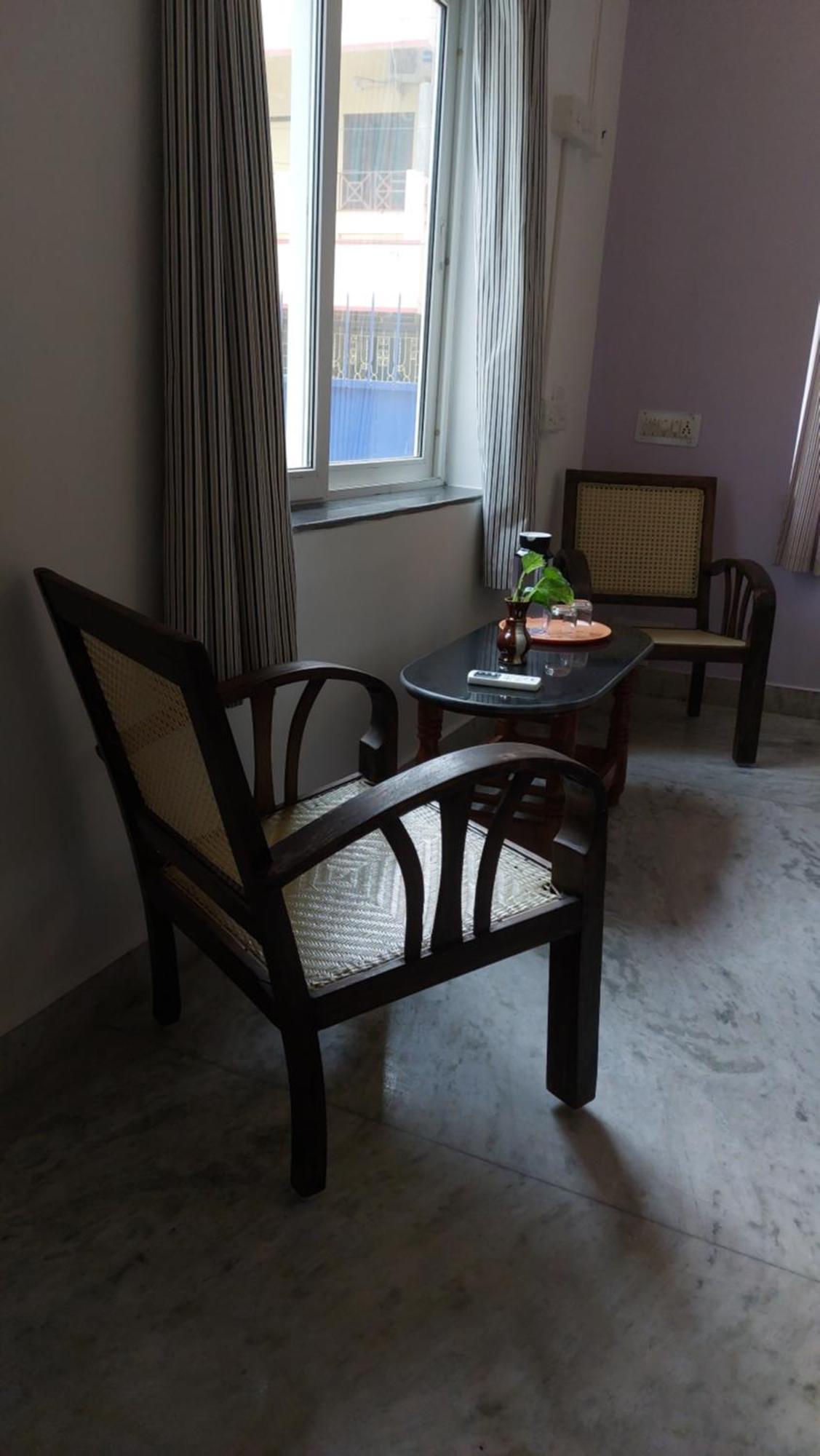 26 Laporte Pondicherry Rum bild